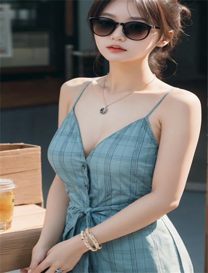 深入探讨：《开局觉醒系统老叔的快乐你不懂》的视觉特效与美术设计——带你了解不为人知的细节