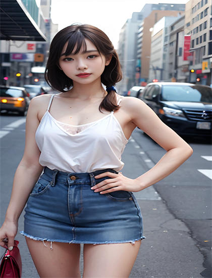 从技术角度看《无懈可击之高手如林》：增强现实技术的解决拍摄难题的创新方案 推动影视技术的创新发展