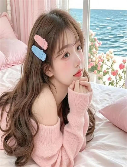 冷门佳作：波丽士大人的视觉特效与美术设计——专业机构研究报告