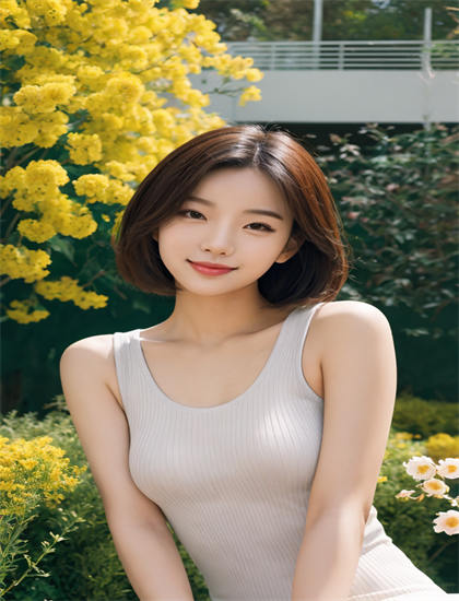 《国风美到炸》角色研究：伏笔的巧妙设置与揭示时机 认识表演艺术的价值