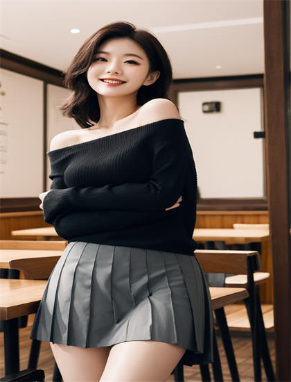 《小皮大世界第3季》美学价值分析：艺术美感与审美特征探讨