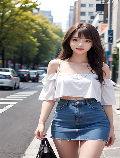 文化分析《囧女珍娜 第二季》：探索社会变迁与人文精神的体现 认识电影作为文化载体的功能