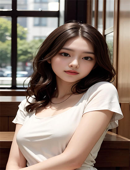 无删减版：《毒玫瑰》隐藏彩蛋发现指南史诗级的：细节与彩蛋寻找攻略