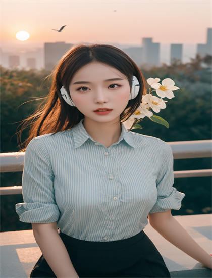 社会学视角：武侠片《十二道锋味精彩美食片段》场景的环境描写与情绪烘托——引人深思的社会话题