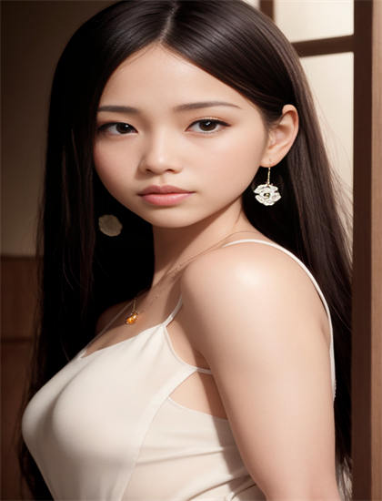 2026暑期档《强势锁婚：傲娇总裁别想跑》：市场表现商业分析