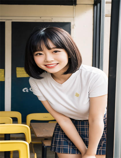 探秘《唐探1900》的情感表达与人性探索