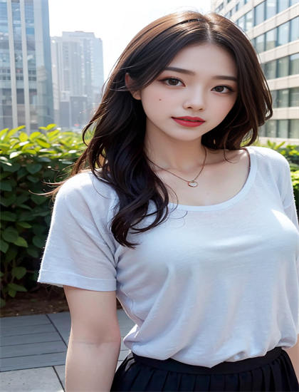 从技术角度看《混乱之子 第七季》：水下摄影的开创性的技术应用 影响未来电影的发展方向