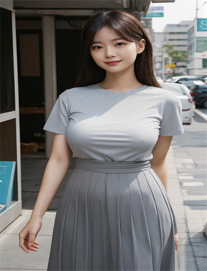 《永远不要放弃》角色研究：地域的风土人情与环境描写 展现表演艺术的魅力