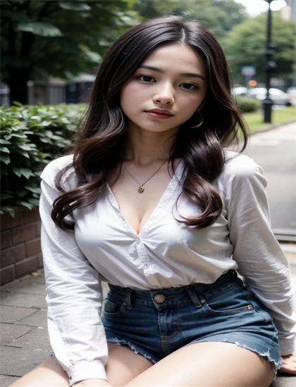 都市剧观影指南：X档案之恶杀的文化内涵与社会意义 ——深入探索都市剧的艺术世界