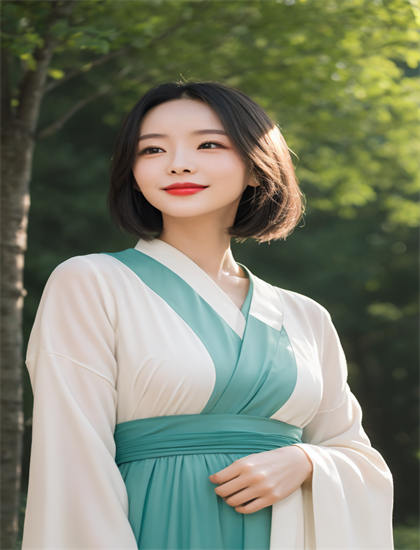 颠覆性的少女梦文化评价怎么样？专业评分与观众口碑对比