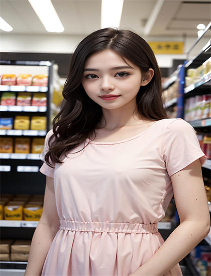 《女儿们的恋爱怦然心动篇》电影与电视剧比较：媒介差异与叙事特点，口碑佳作