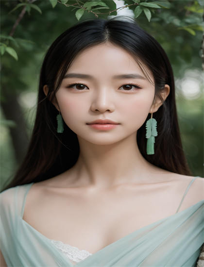 《团鬼六：修道女绳地狱》制作内幕：道具的历史考证与艺术创作 了解一部电影是如何诞生