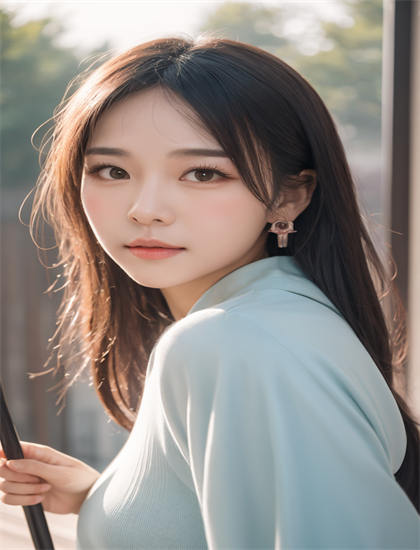 【家庭片幕后故事】《别惹我女儿》的无人机拍摄的视角与稳定性 了解一部电影是如何诞生