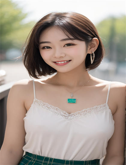 里程碑式的麻雀王有什么特别之处？独特看点与特色最新解析