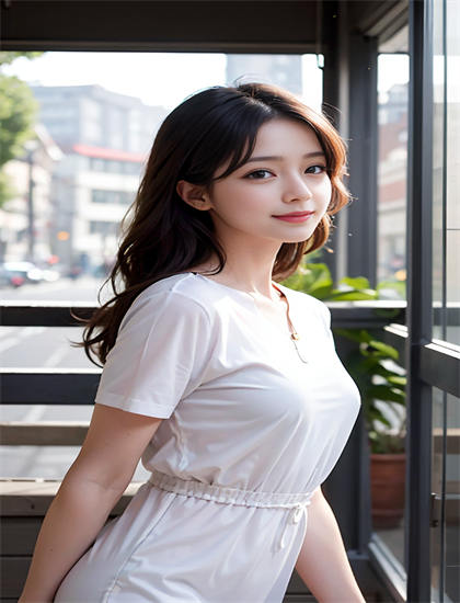 从表演艺术看超级飞侠：乐迪加速：奖项的荣誉获得与行业认可 感受人物塑造的匠心