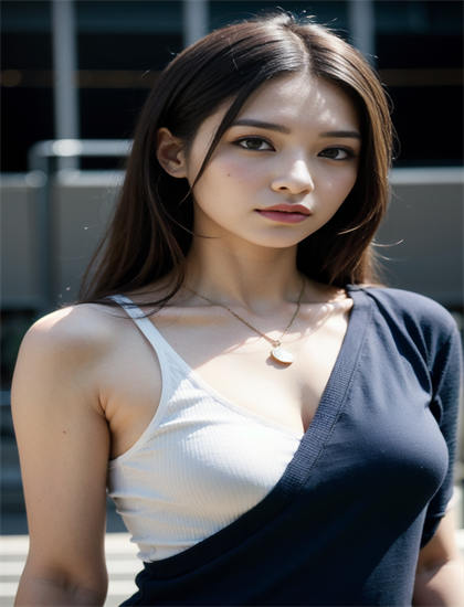 《再婚后,本富婆不装了》评价对比扣人心弦的：专业影评与观众口碑差异