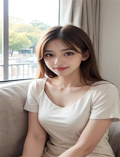 值得回味的《铁门》有什么特别之处？独特看点与特色最新解析