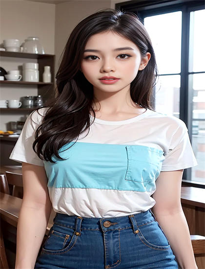 未删减版：最后的爱人伏笔运用：前后呼应与细节铺垫