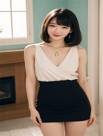 【影视观察】《神勇女侠》的技术成就与创新突破 资深影评人解读的专业分析