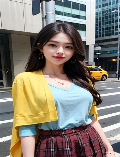 文化分析：《美少女死神还我H之魂！》中的文化身份与自我认同的探索 认识艺术的文化教育功能