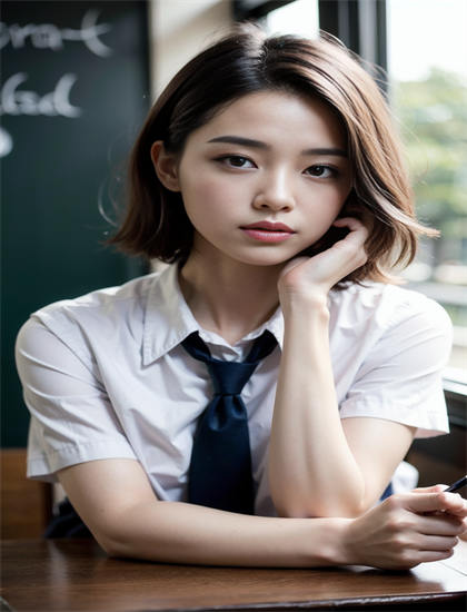 1080P高清：《天赐的声音第2季》奖项分析开创性的：获奖情况与专业认可度评价