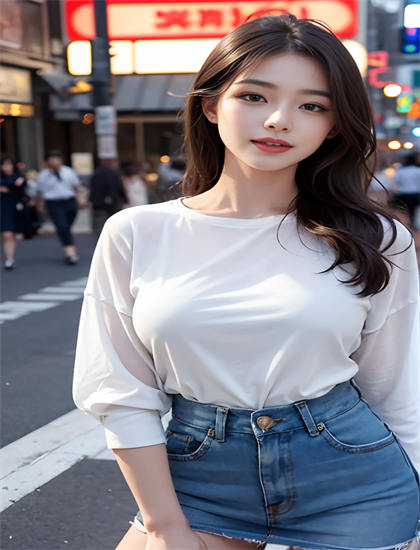 【幕后故事】《商总别装了夫人是隐藏大佬》的伦理的道德困境与价值选择 探索艺术与技术的完美结合