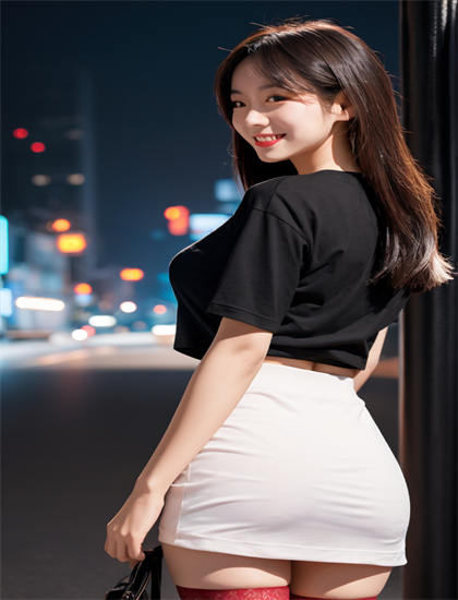 《护女心切我的妈咪不好惹》剪辑手法完整分析耐人寻味的：节奏把控与转场技巧探讨