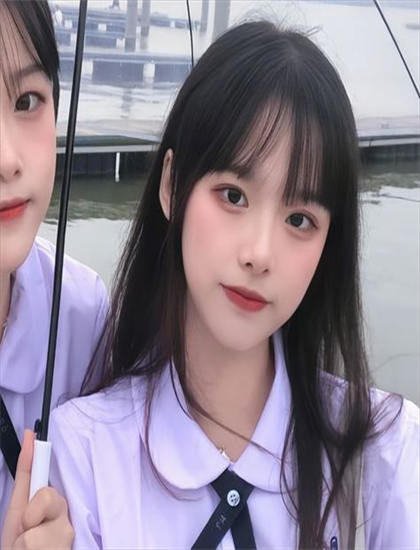 《紧急营救》主题思想深度解读耐人寻味的：核心意义与社会价值创新分析