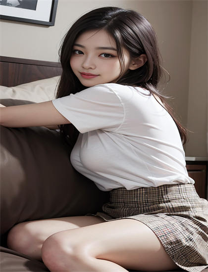 《情陷南北方》美学价值分析：艺术美感与审美特征探讨