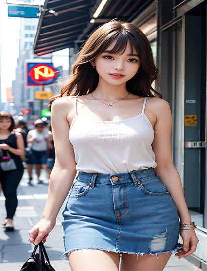 迷你剧观影指南：《暗线》的文化内涵与社会意义 ——深入探索迷你剧的艺术世界