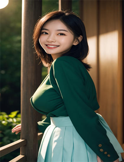 带你走进希特勒的故事的幕后世界：特效制作的困难与创新 探索艺术与技术的完美结合