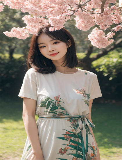 动画片技术揭秘：急诊室外的那个电话的创作历程与幕后故事 ——深入探索动画片的艺术世界