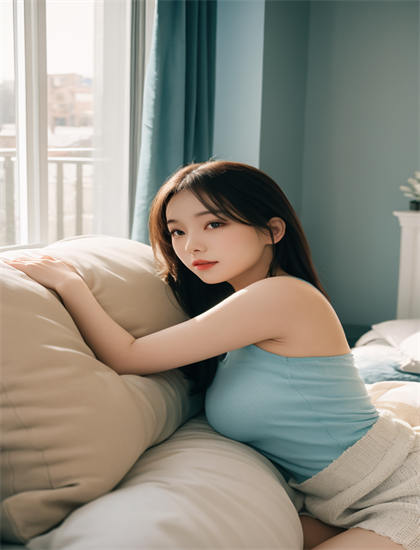 从文化视角看古装片《蔷薇少女序曲》：传统文化与现代价值观的对话 理解作品的时代背景与文化语境