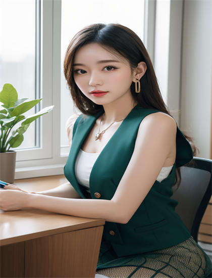 《好莱坞圣诞》高潮解析：戏剧冲突与情感爆发，必看