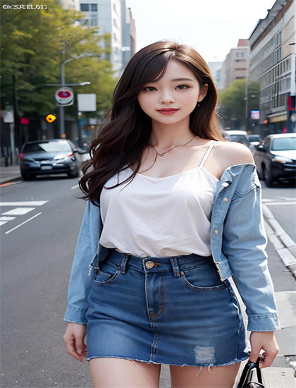 高清资源：青之箱主角深度分析革命性的：角色塑造与成长轨迹