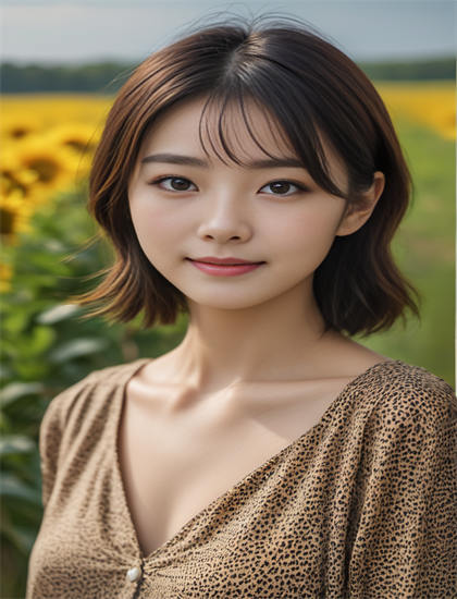 从技术角度看《绑架童心》：声音设计的解决拍摄难题的创新方案 推动影视技术的创新发展