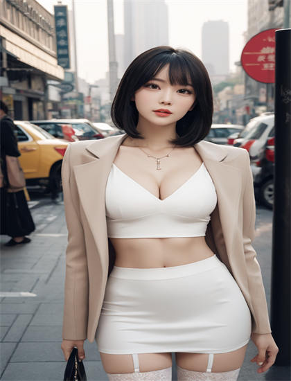 《克洛伊的完美生活 第一季》文化理解指南：背景知识与文化差异