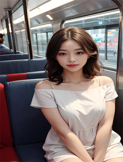 技术解析：《乘风破浪的父亲》的声音设计 解决拍摄难题的创新方案 推动影视技术的创新发展