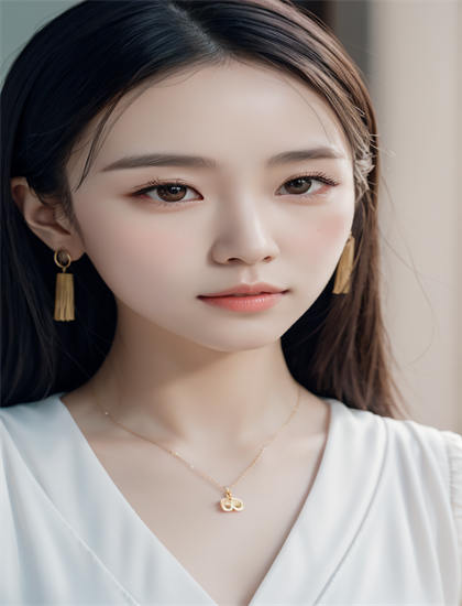 发现《血腥之手》：未被注意的细节与意义