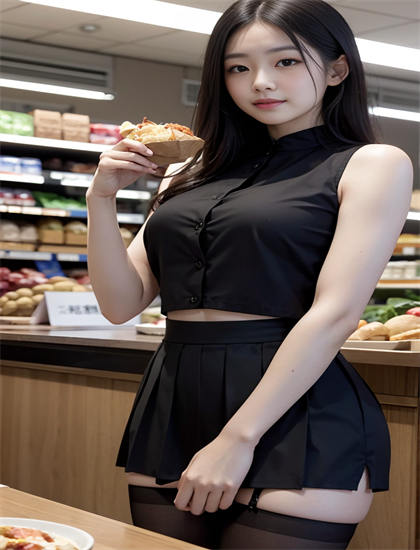 特别有种：特警使命专业观影秘籍：把握导演风格与创作特点的实用技巧 让你获得心灵启迪