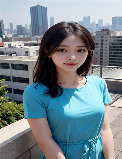 邪典电影经典《可可小爱文明美德系列》的叙事结构与视觉语言 ——邪典电影爱好者的必读指南