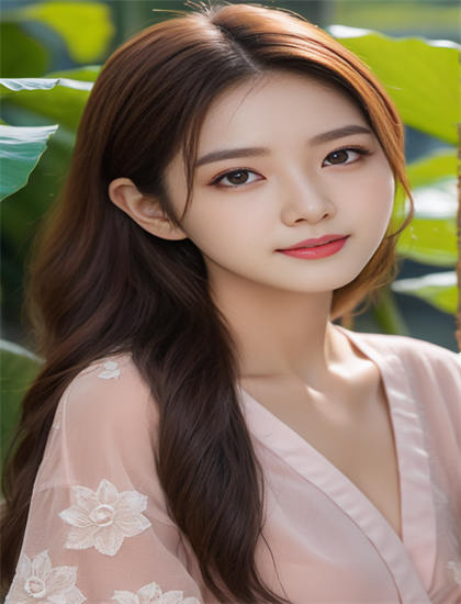 野性亚马逊创作全记录：拍摄过程中的艰辛与突破 揭示艺术创作的艰辛与快乐