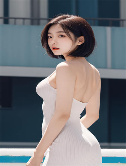 危险年代美学价值分析：艺术美感与审美特征探讨