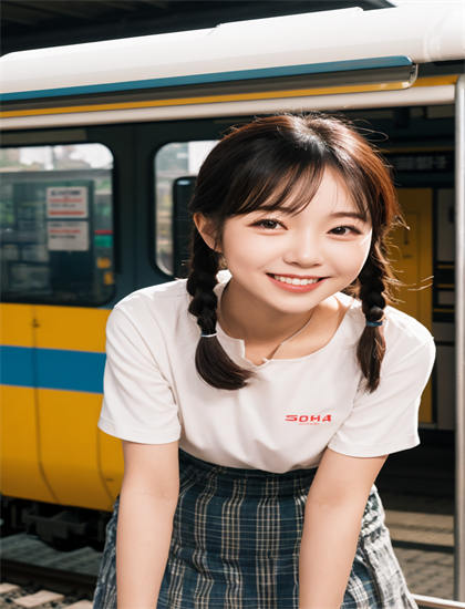 技术解析：电视剧杨门女将之女儿当自强的高速摄影 技术难题的创造性解决 树立行业技术的新标杆