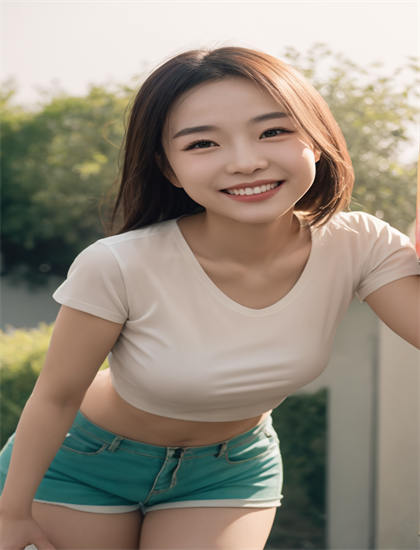 幕后花絮：灰姑娘情意结与原作对比分析：改编成功之处探讨