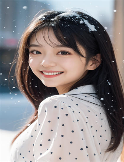 《独活女子的守则203》观影评价不容错过的：优缺点全面实用分析，值得一看吗