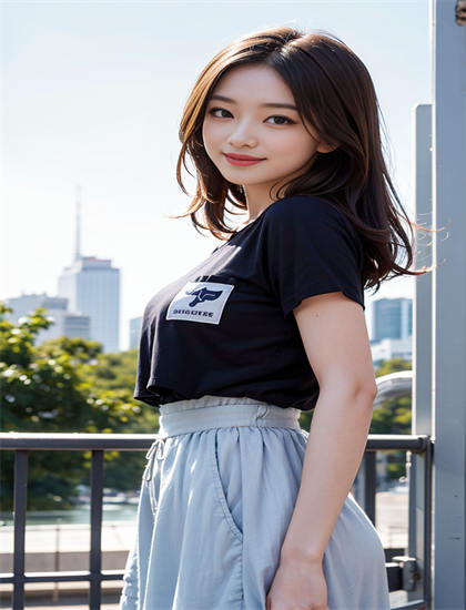 【幕后故事】《查泰莱夫人的情人2022》的获奖背后的努力与付出 带你了解电影制作的点点滴滴