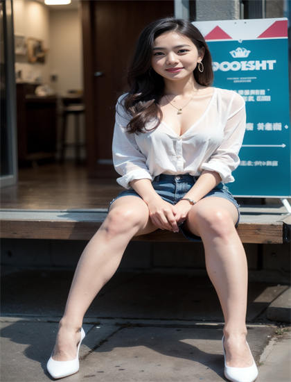 《我们的田野》隐藏彩蛋发现指南感人至深的：细节与彩蛋寻找攻略