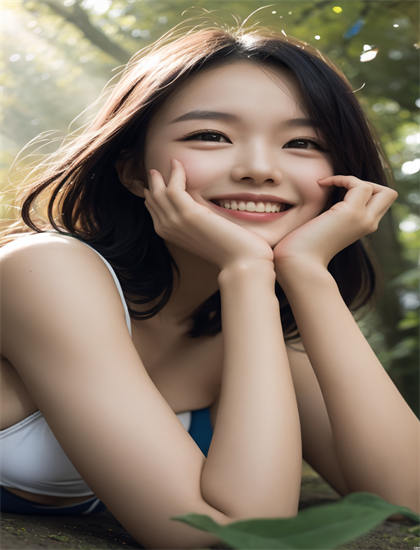 影院同步：《甜心软糖第2季》系列作品比较：各部特点与优劣分析