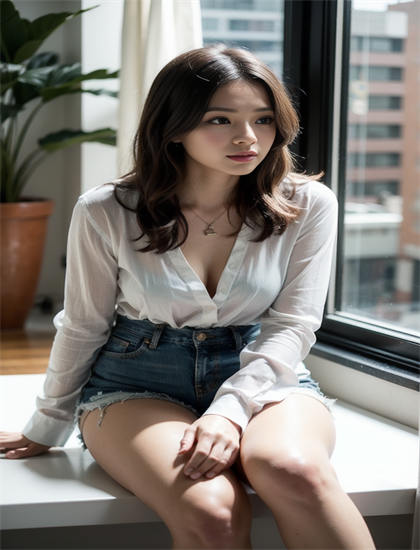 【观影笔记】《马普尔小姐探案 第四季》制作的成本分配与效益分析 文化学者学术探讨为你详细解读